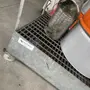 thumbnail-Metal processing and other machines from an automotive supplier-3